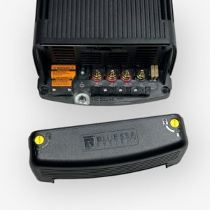 blue-sea-systems-7532-p12-battery-charger-12vdc-40-amp-3-bank-4-stage-new-brandon-y-20250409-140055-599798