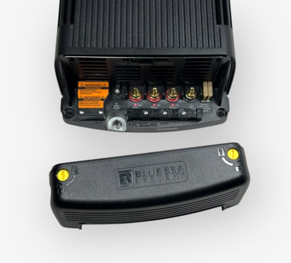 blue-sea-systems-7532-p12-battery-charger-12vdc-40-amp-3-bank-4-stage-new-brandon-y-20250409-140055-599798