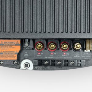 blue-sea-systems-7532-p12-battery-charger-12vdc-40-amp-3-bank-4-stage-new-brandon-y-20250409-140101-270104