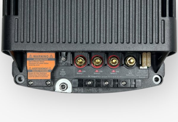 blue-sea-systems-7532-p12-battery-charger-12vdc-40-amp-3-bank-4-stage-new-brandon-y-20250409-140101-270104