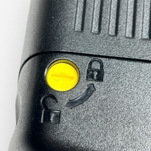 blue-sea-systems-7532-p12-battery-charger-12vdc-40-amp-3-bank-4-stage-new-brandon-y-20250409-140106-23280