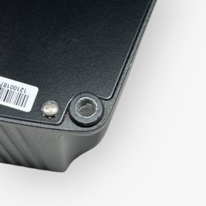 blue-sea-systems-7532-p12-battery-charger-12vdc-40-amp-3-bank-4-stage-new-brandon-y-20250409-140110-386787