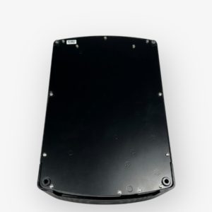 blue-sea-systems-7532-p12-battery-charger-12vdc-40-amp-3-bank-4-stage-new-brandon-y-20250409-140114-944553