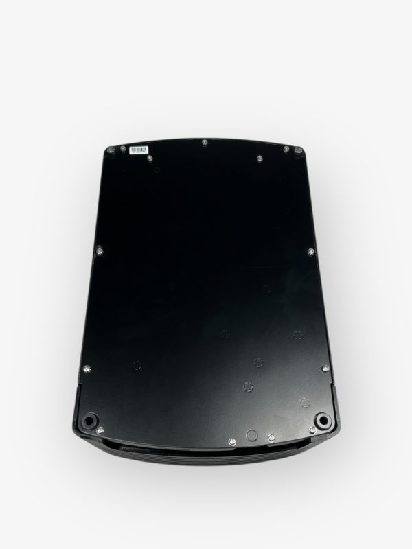 blue-sea-systems-7532-p12-battery-charger-12vdc-40-amp-3-bank-4-stage-new-brandon-y-20250409-140114-944553