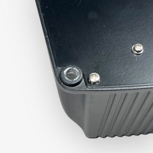 blue-sea-systems-7532-p12-battery-charger-12vdc-40-amp-3-bank-4-stage-new-brandon-y-20250409-140118-949191