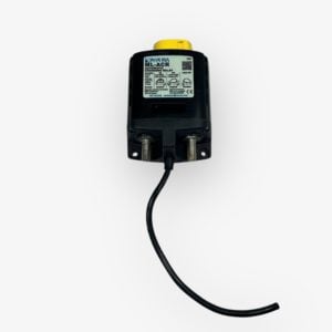 blue-sea-systems-ml-acr-automatic-charging-relay-7622-12vdc-oem-brandon-y-20250410-105735-507930