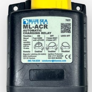 blue-sea-systems-ml-acr-automatic-charging-relay-7622-12vdc-oem-brandon-y-20250410-105740-466719