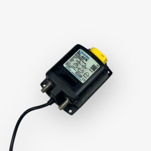blue-sea-systems-ml-acr-automatic-charging-relay-7622-12vdc-oem-brandon-y-20250410-105745-82767