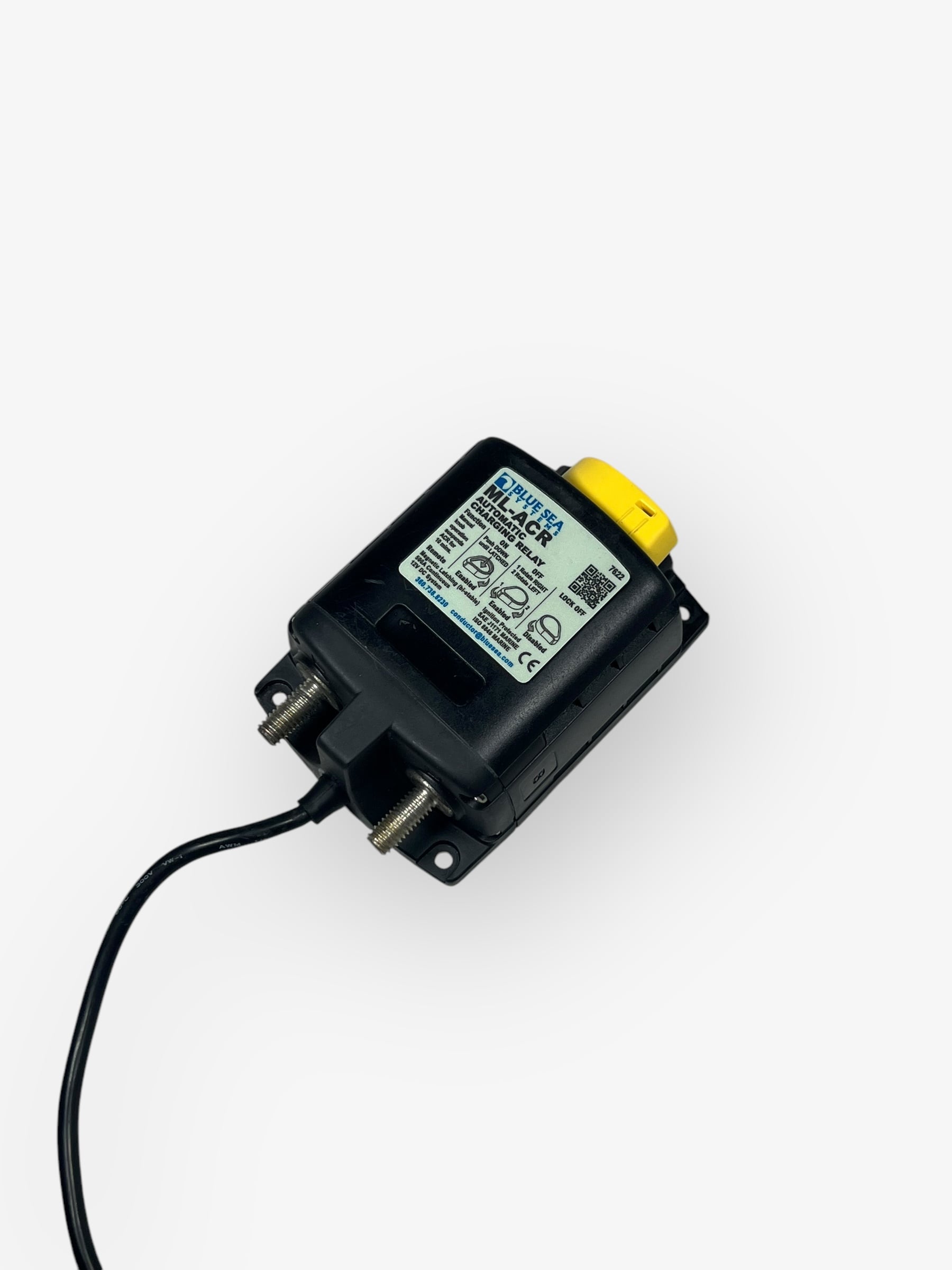 blue-sea-systems-ml-acr-automatic-charging-relay-7622-12vdc-oem-brandon-y-20250410-105745-82767