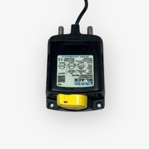 blue-sea-systems-ml-acr-automatic-charging-relay-7622-12vdc-oem-brandon-y-20250410-105750-237032