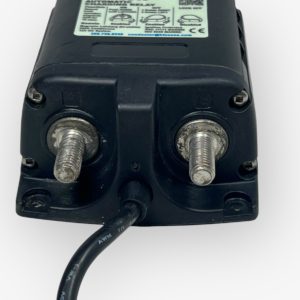 blue-sea-systems-ml-acr-automatic-charging-relay-7622-12vdc-oem-brandon-y-20250410-105755-893338