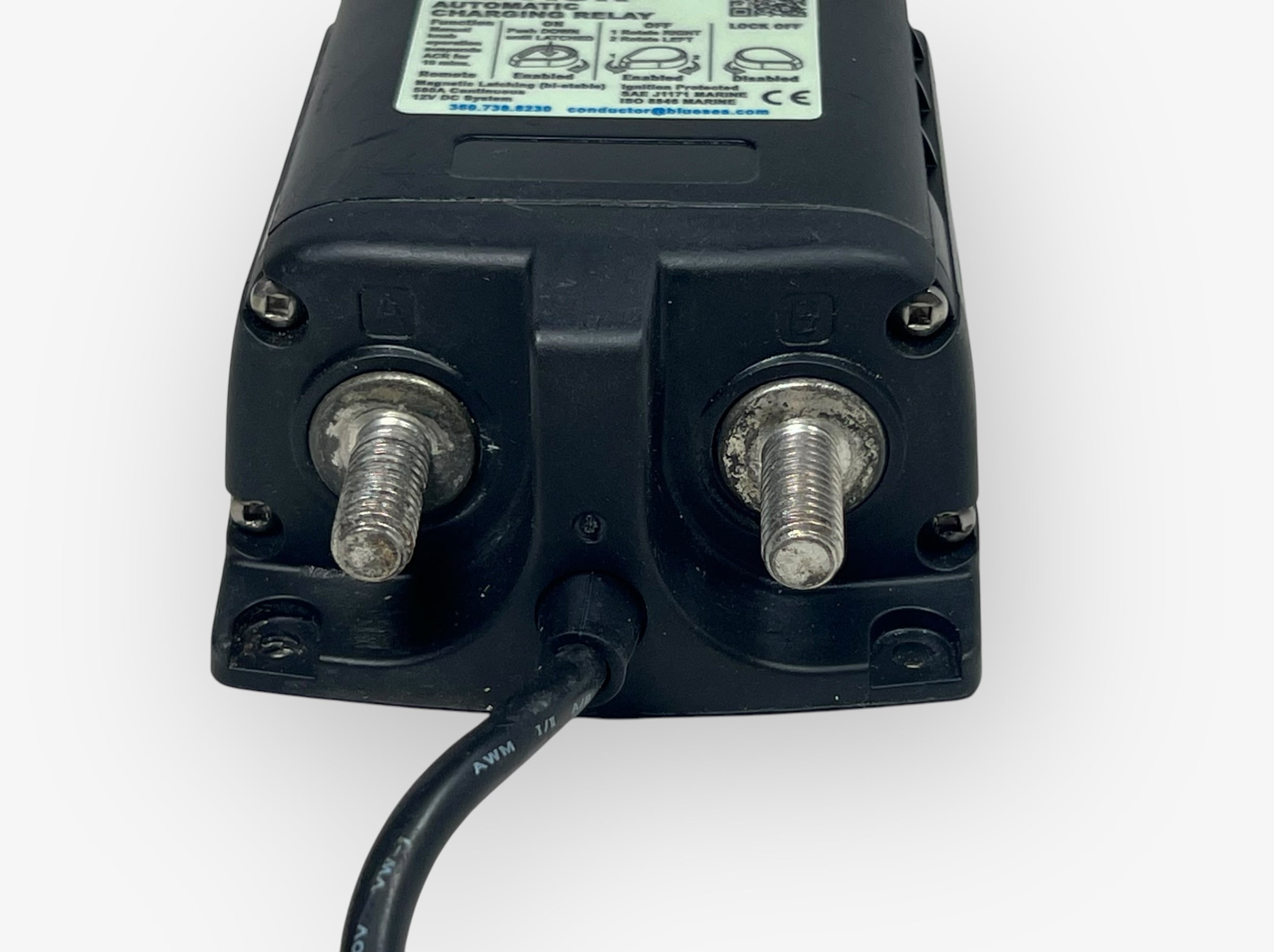 blue-sea-systems-ml-acr-automatic-charging-relay-7622-12vdc-oem-brandon-y-20250410-105755-893338