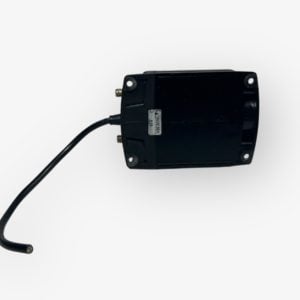 blue-sea-systems-ml-acr-automatic-charging-relay-7622-12vdc-oem-brandon-y-20250410-105759-652548