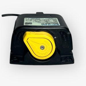 blue-sea-systems-ml-acr-automatic-charging-relay-7622-12vdc-oem-brandon-y-20250410-105805-302621
