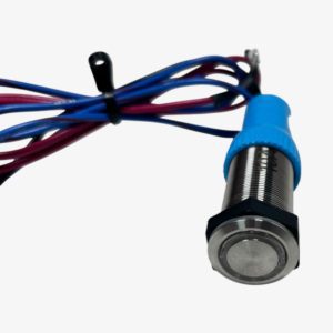 bluewater-9060-1113-marine-electronic-led-10a-push-button-switch-22mm-felix-ommo33069-20250425-111734-161810