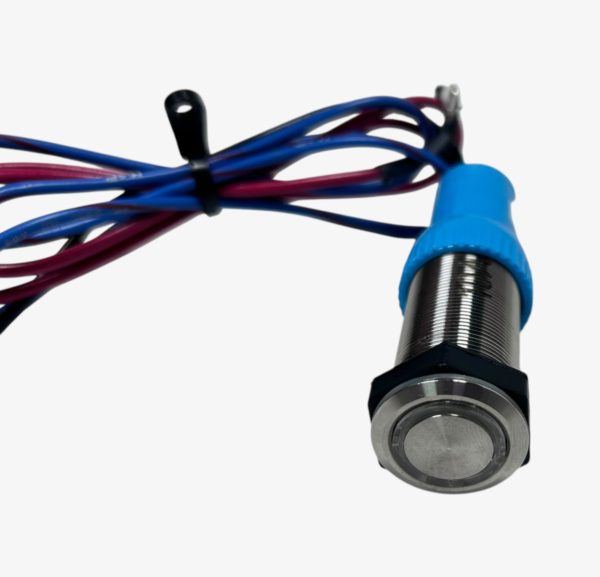 bluewater-9060-1113-marine-electronic-led-10a-push-button-switch-22mm-felix-ommo33069-20250425-111734-161810