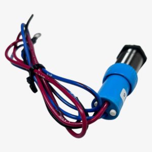 bluewater-9060-1113-marine-electronic-led-10a-push-button-switch-22mm-felix-ommo33069-20250425-111738-734408