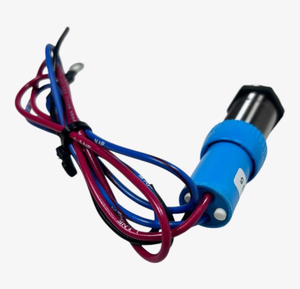 bluewater-9060-1113-marine-electronic-led-10a-push-button-switch-22mm-felix-ommo33069-20250425-111738-734408