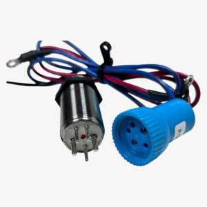 bluewater-9060-1113-marine-electronic-led-10a-push-button-switch-22mm-felix-ommo33069-20250425-111744-459218