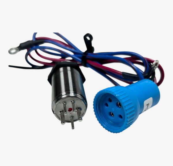 bluewater-9060-1113-marine-electronic-led-10a-push-button-switch-22mm-felix-ommo33069-20250425-111744-459218