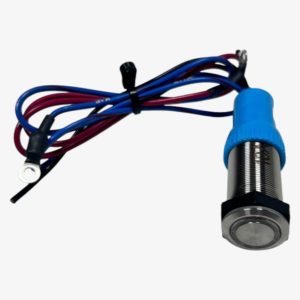 bluewater-9060-1113-marine-electronic-led-10a-push-button-switch-22mm-felix-ommo33069-20250425-111750-235722