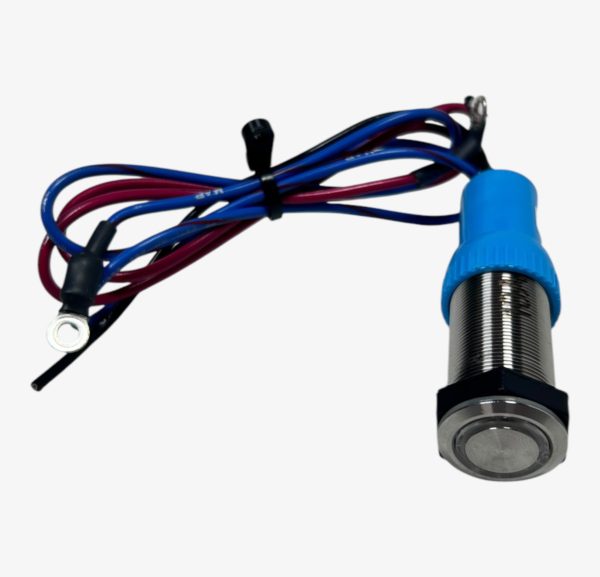 bluewater-9060-1113-marine-electronic-led-10a-push-button-switch-22mm-felix-ommo33069-20250425-111750-235722