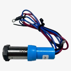 bluewater-9060-1113-marine-electronic-led-10a-push-button-switch-22mm-felix-ommo33069-20250425-111754-190649