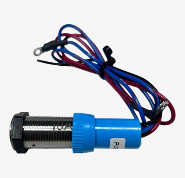 bluewater-9060-1113-marine-electronic-led-10a-push-button-switch-22mm-felix-ommo33069-20250425-111754-190649
