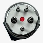 bluewater-9060-1113-marine-electronic-led-15a-push-button-switch-22mm-felix-ommo33069-20250425-120128-56822