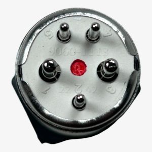 bluewater-9060-1113-marine-electronic-led-15a-push-button-switch-22mm-felix-ommo33069-20250425-120128-56822