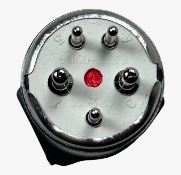 bluewater-9060-1113-marine-electronic-led-15a-push-button-switch-22mm-felix-ommo33069-20250425-120128-56822