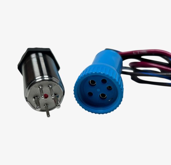 bluewater-9060-1113-marine-electronic-led-15a-push-button-switch-22mm-felix-ommo33069-20250425-120132-950965