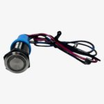 bluewater-9060-1113-marine-electronic-led-15a-push-button-switch-22mm-felix-ommo33069-20250425-120140-558215