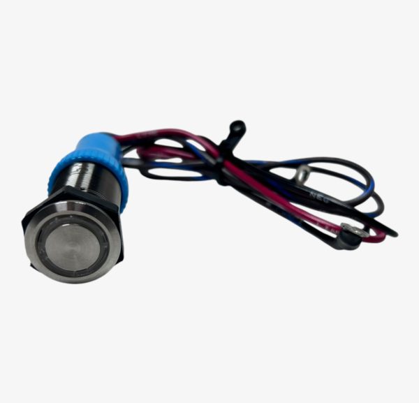 bluewater-9060-1113-marine-electronic-led-15a-push-button-switch-22mm-felix-ommo33069-20250425-120140-558215