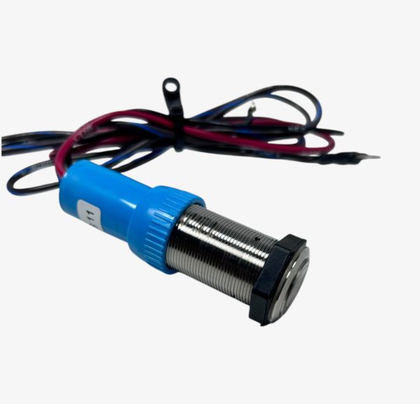 bluewater-9060-1113-marine-electronic-led-15a-push-button-switch-22mm-felix-ommo33069-20250425-120145-57623