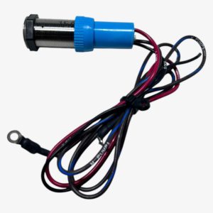 bluewater-9060-1113-marine-electronic-led-15a-push-button-switch-22mm-felix-ommo33069-20250425-120149-655305