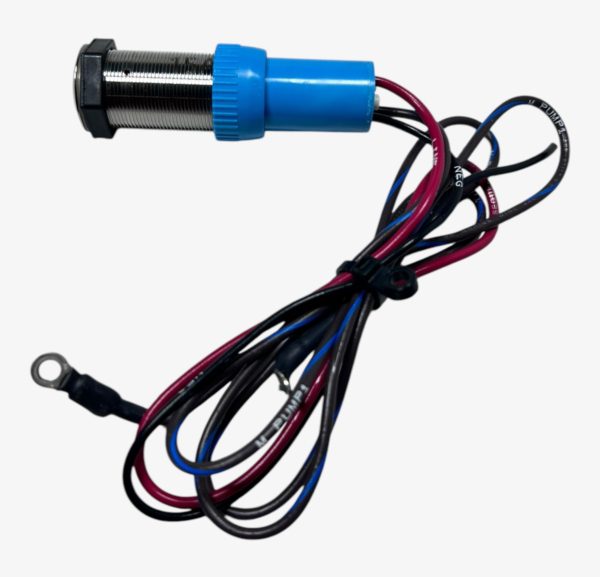 bluewater-9060-1113-marine-electronic-led-15a-push-button-switch-22mm-felix-ommo33069-20250425-120149-655305