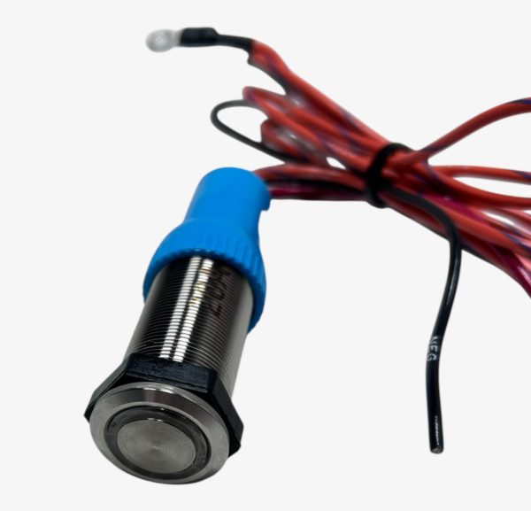 bluewater-9060-1113-marine-electronic-led-20a-push-button-switch-22mm-felix-ommo33069-20250425-124152-426182