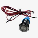 bluewater-9060-1113-marine-electronic-led-20a-push-button-switch-22mm-felix-ommo33069-20250425-124156-326155