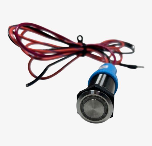 bluewater-9060-1113-marine-electronic-led-20a-push-button-switch-22mm-felix-ommo33069-20250425-124156-326155