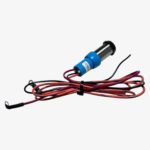 bluewater-9060-1113-marine-electronic-led-20a-push-button-switch-22mm-felix-ommo33069-20250425-124201-252792