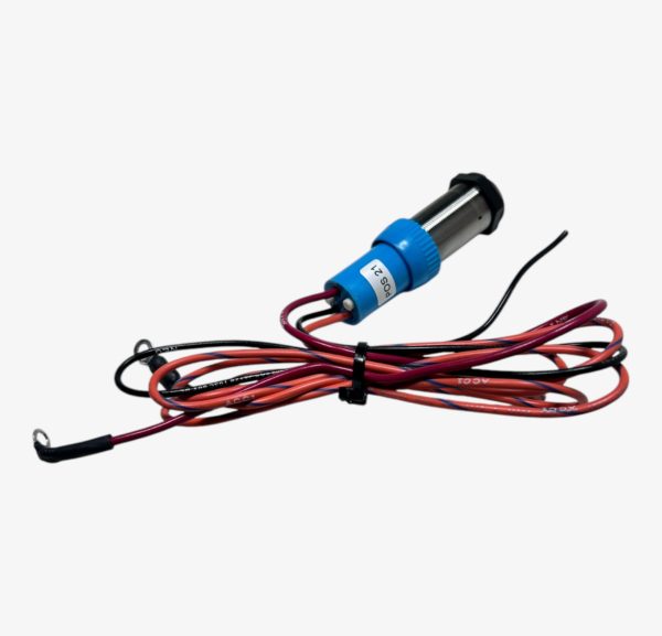 bluewater-9060-1113-marine-electronic-led-20a-push-button-switch-22mm-felix-ommo33069-20250425-124201-252792