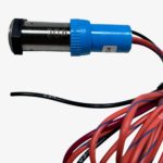 bluewater-9060-1113-marine-electronic-led-20a-push-button-switch-22mm-felix-ommo33069-20250425-124205-708963