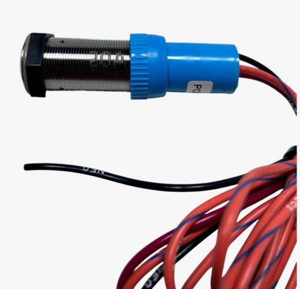 bluewater-9060-1113-marine-electronic-led-20a-push-button-switch-22mm-felix-ommo33069-20250425-124205-708963