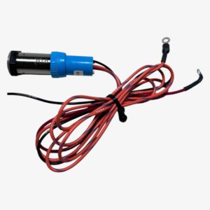bluewater-9060-1113-marine-electronic-led-20a-push-button-switch-22mm-felix-ommo33069-20250425-124209-885670