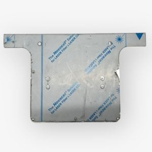 boat-transom-reinforcement-plate-stainless-steel-1-8in-thick-26in-x-16in-new-brandon-y-20250408-091229-419822