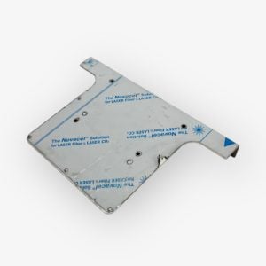 boat-transom-reinforcement-plate-stainless-steel-1-8in-thick-26in-x-16in-new-brandon-y-20250408-091233-28940