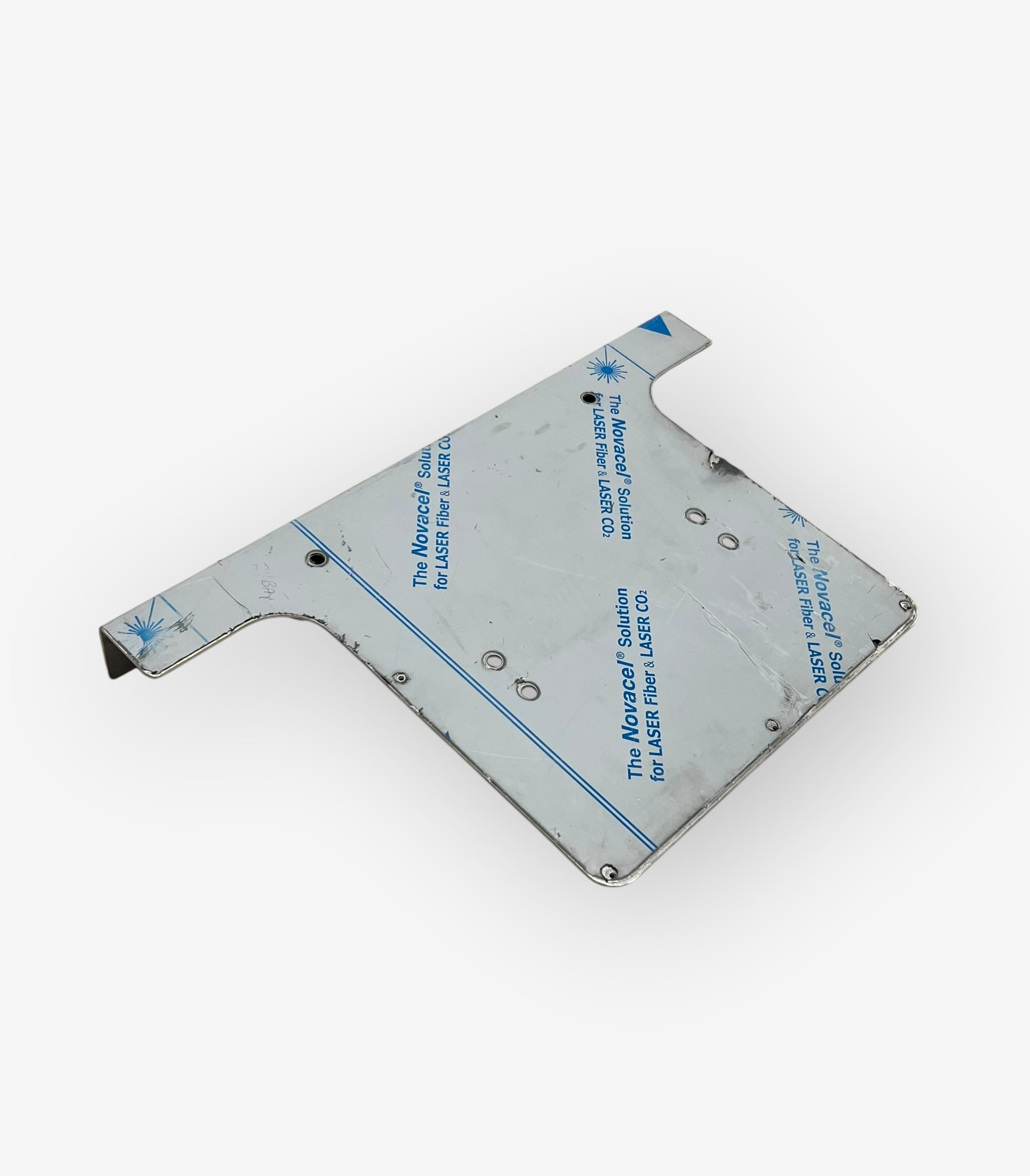 boat-transom-reinforcement-plate-stainless-steel-1-8in-thick-26in-x-16in-new-brandon-y-20250408-091236-819645