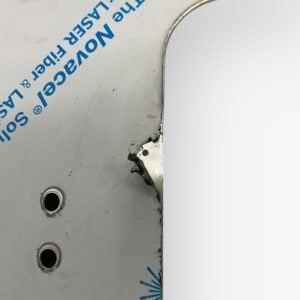 boat-transom-reinforcement-plate-stainless-steel-1-8in-thick-26in-x-16in-new-brandon-y-20250408-091240-972158