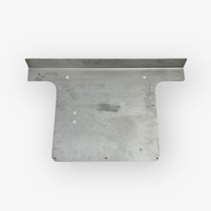boat-transom-reinforcement-plate-stainless-steel-1-8in-thick-26in-x-16in-new-brandon-y-20250408-091244-564612